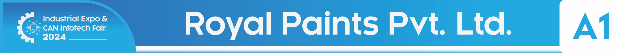 portfolio_image.jpg